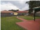 7 Tidy Close, Callala Bay NSW 2540