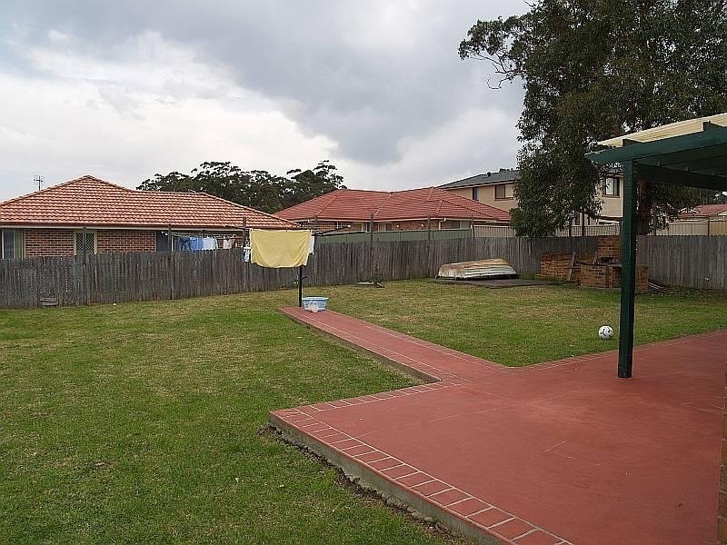 7 Tidy Close, Callala Bay NSW 2540
