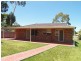7 Tidy Close, Callala Bay NSW 2540