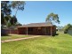 7 Tidy Close, Callala Bay NSW 2540
