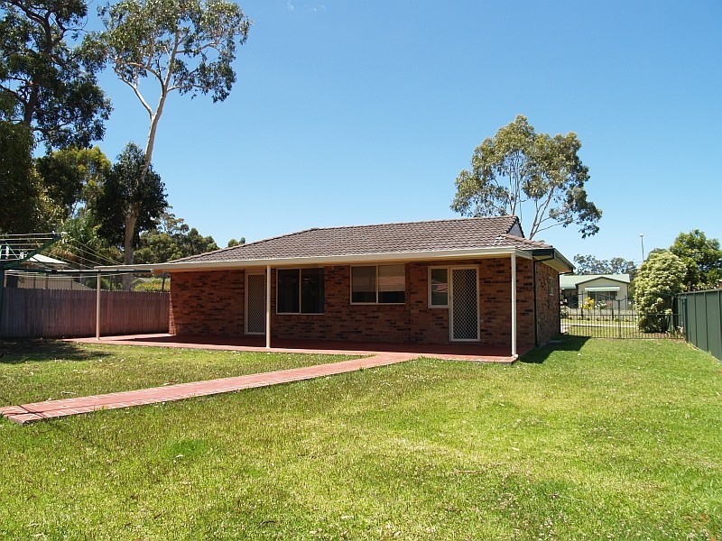 7 Tidy Close, Callala Bay NSW 2540