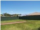 7 Tidy Close, Callala Bay NSW 2540
