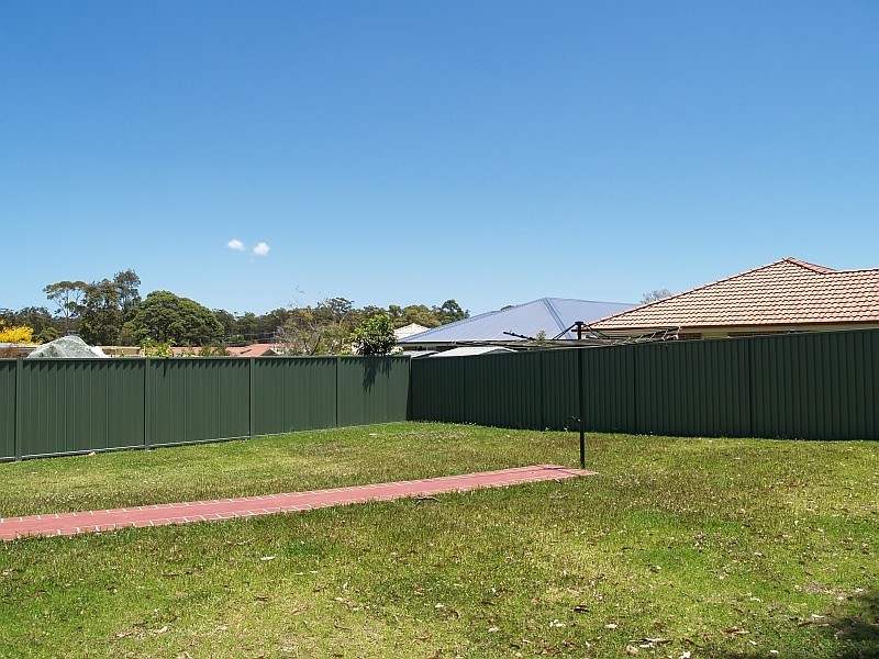 7 Tidy Close, Callala Bay NSW 2540