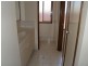 7 Tidy Close, Callala Bay NSW 2540