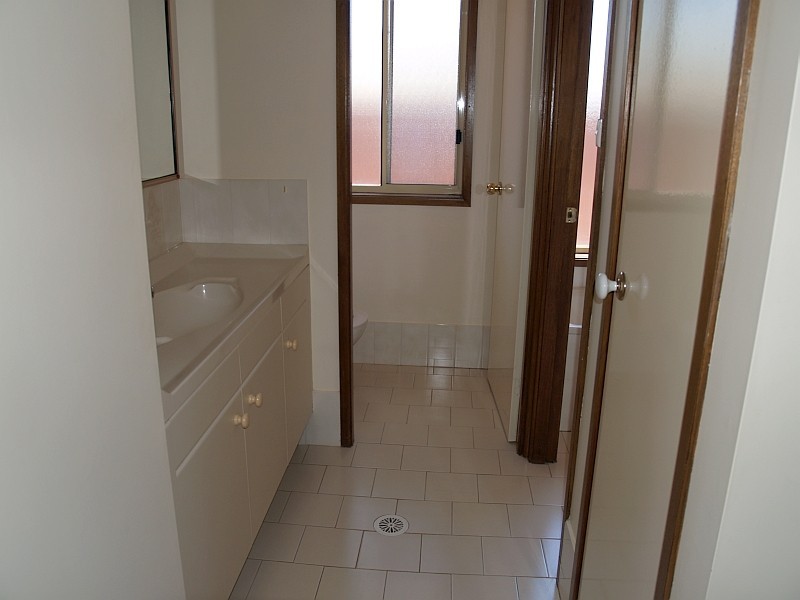 7 Tidy Close, Callala Bay NSW 2540