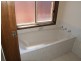 7 Tidy Close, Callala Bay NSW 2540