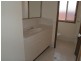 7 Tidy Close, Callala Bay NSW 2540