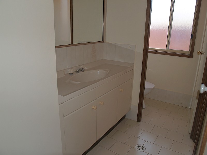 7 Tidy Close, Callala Bay NSW 2540