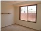 7 Tidy Close, Callala Bay NSW 2540