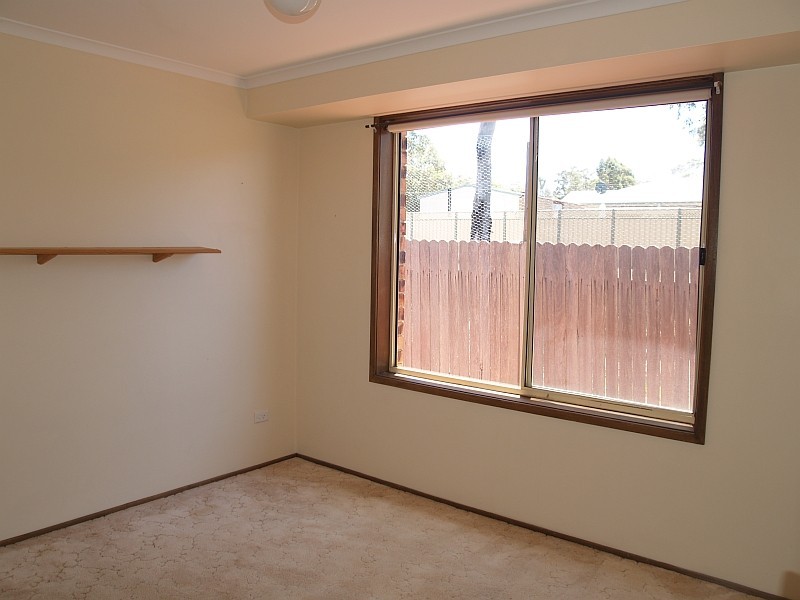 7 Tidy Close, Callala Bay NSW 2540