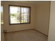 7 Tidy Close, Callala Bay NSW 2540