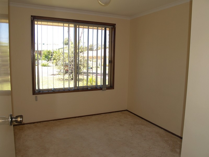 7 Tidy Close, Callala Bay NSW 2540