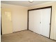7 Tidy Close, Callala Bay NSW 2540