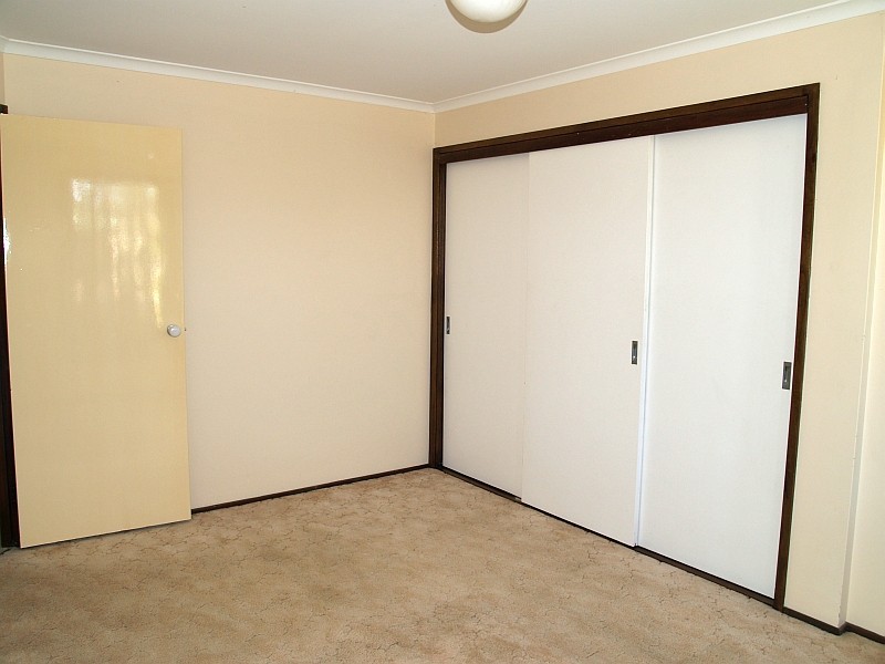 7 Tidy Close, Callala Bay NSW 2540