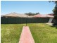 7 Tidy Close, Callala Bay NSW 2540