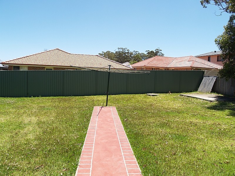 7 Tidy Close, Callala Bay NSW 2540