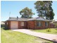 7 Tidy Close, Callala Bay NSW 2540