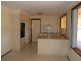 7 Tidy Close, Callala Bay NSW 2540
