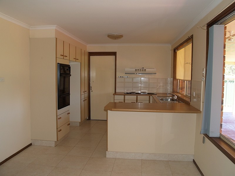 7 Tidy Close, Callala Bay NSW 2540