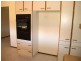 7 Tidy Close, Callala Bay NSW 2540