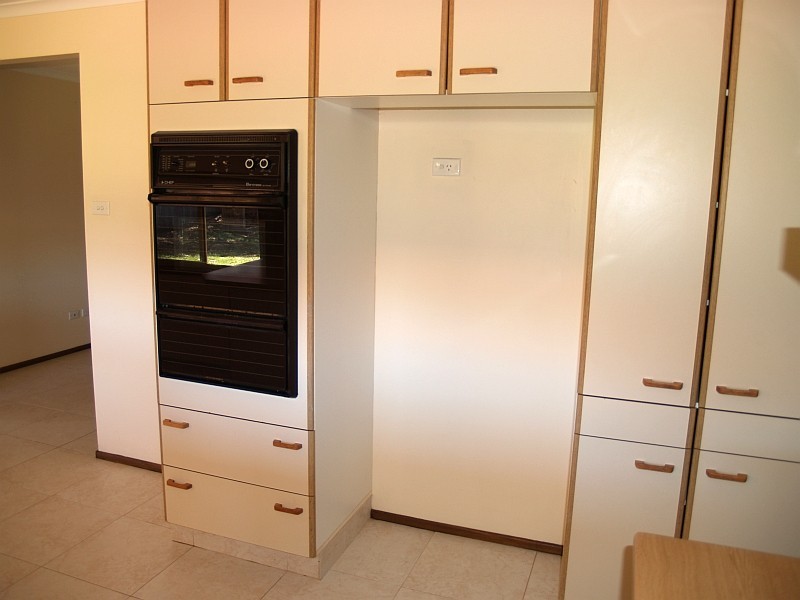 7 Tidy Close, Callala Bay NSW 2540