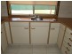 7 Tidy Close, Callala Bay NSW 2540