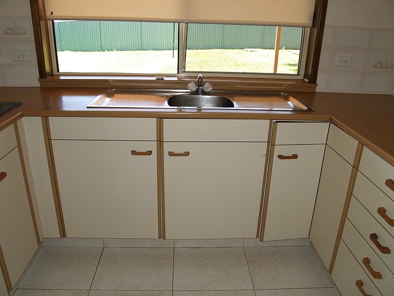 7 Tidy Close, Callala Bay NSW 2540