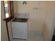 7 Tidy Close, Callala Bay NSW 2540