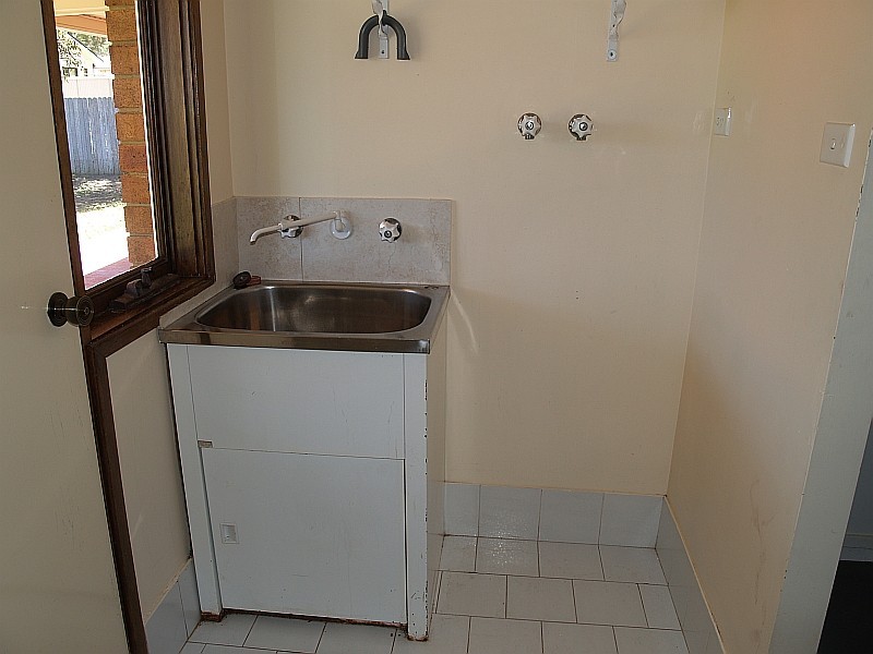 7 Tidy Close, Callala Bay NSW 2540