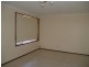 7 Tidy Close, Callala Bay NSW 2540