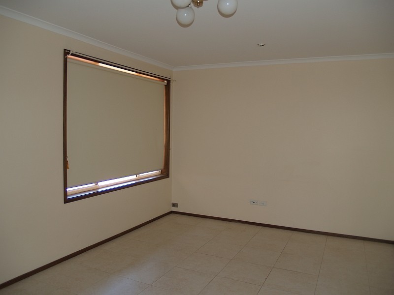 7 Tidy Close, Callala Bay NSW 2540