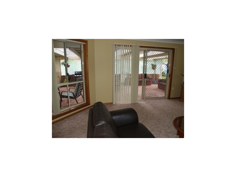 14 Tidy Cl, Callala Bay NSW 2540