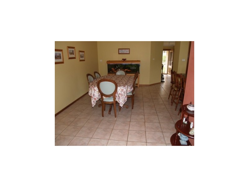 14 Tidy Cl, Callala Bay NSW 2540