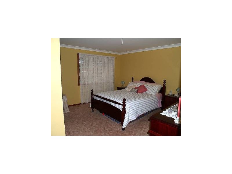 14 Tidy Cl, Callala Bay NSW 2540