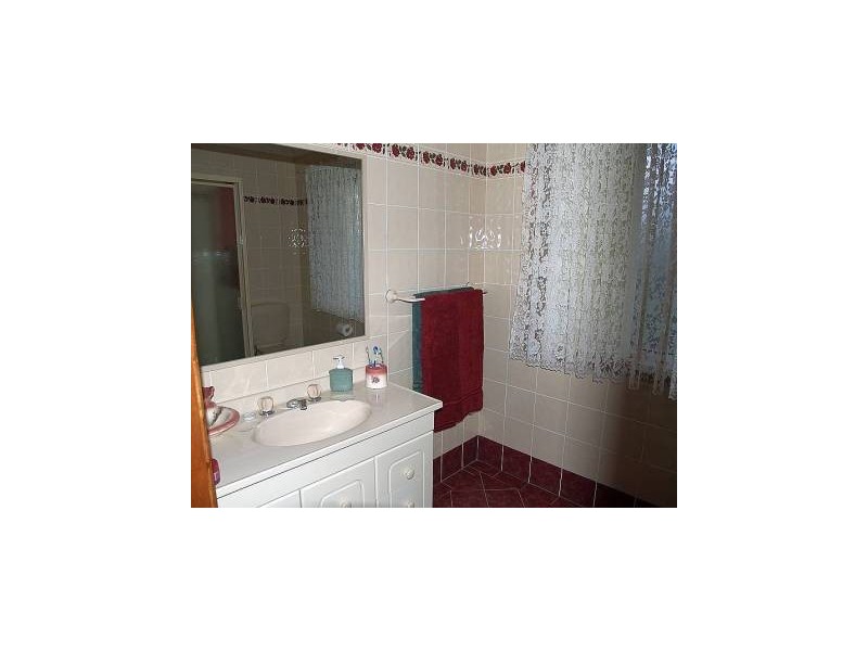 14 Tidy Cl, Callala Bay NSW 2540