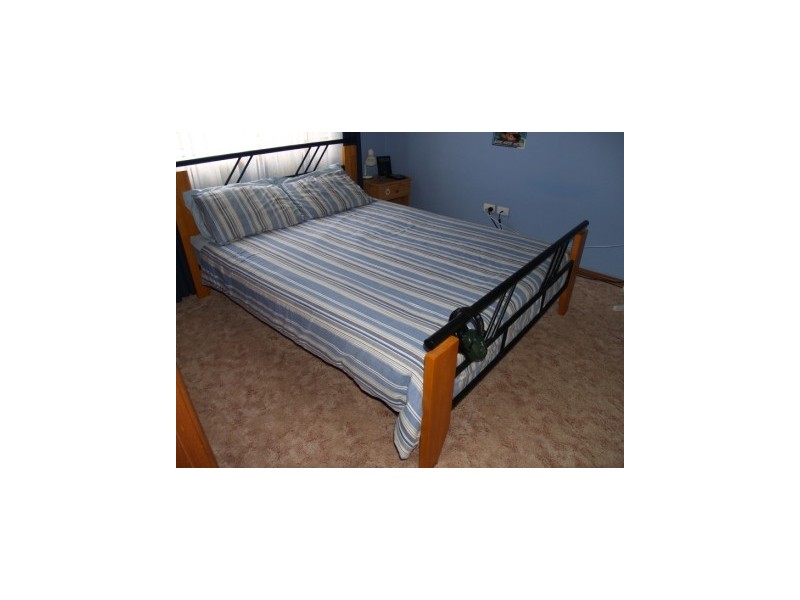 14 Tidy Cl, Callala Bay NSW 2540