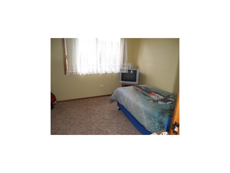 14 Tidy Cl, Callala Bay NSW 2540