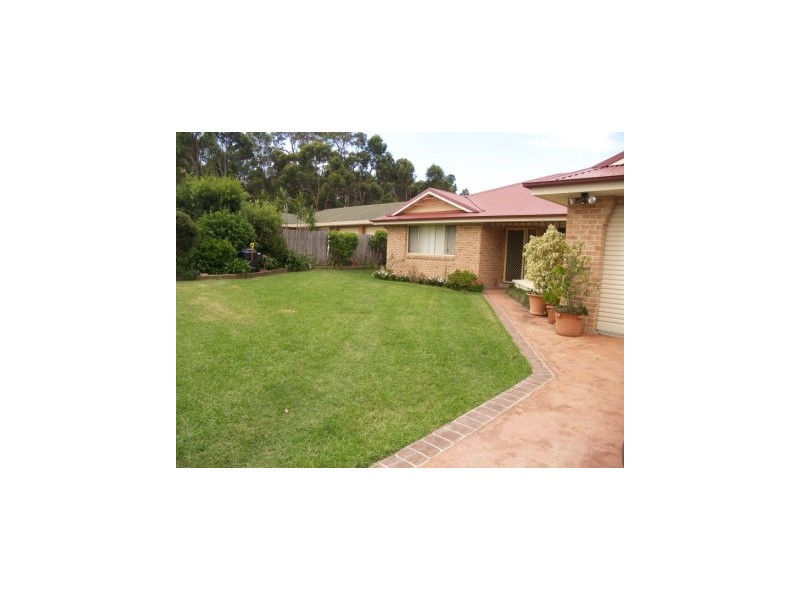 14 Tidy Cl, Callala Bay NSW 2540