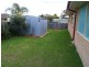 14 Tidy Cl, Callala Bay NSW 2540