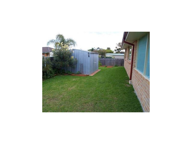 14 Tidy Cl, Callala Bay NSW 2540