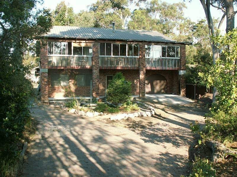 66 Lackersteen Street, Callala Bay NSW 2540