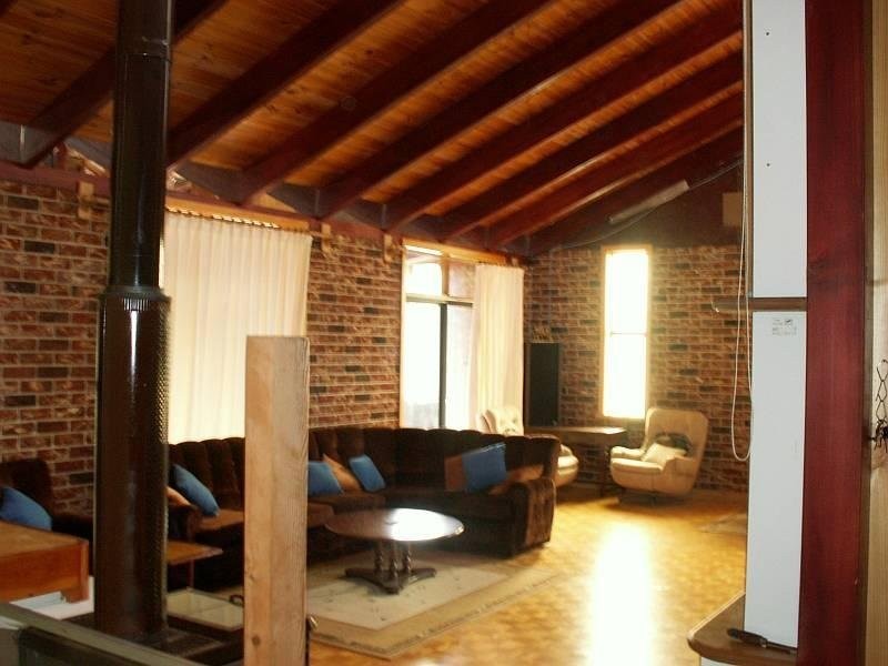 66 Lackersteen Street, Callala Bay NSW 2540