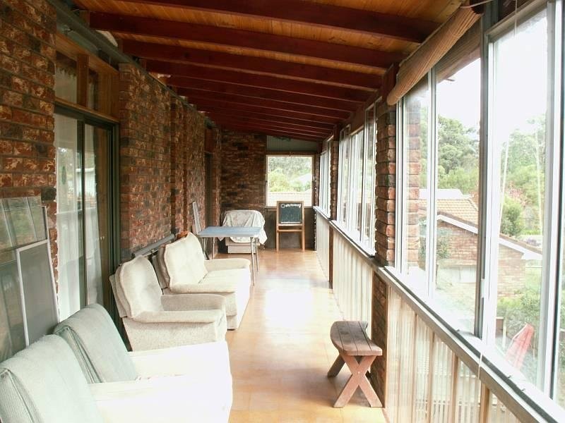 66 Lackersteen Street, Callala Bay NSW 2540