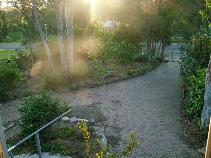 66 Lackersteen Street, Callala Bay NSW 2540