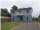 65 Sheaffe St, Callala Bay NSW 2540