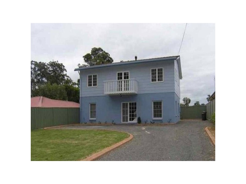 65 Sheaffe St, Callala Bay NSW 2540
