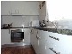 65 Sheaffe St, Callala Bay NSW 2540