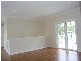65 Sheaffe St, Callala Bay NSW 2540