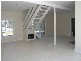 65 Sheaffe St, Callala Bay NSW 2540