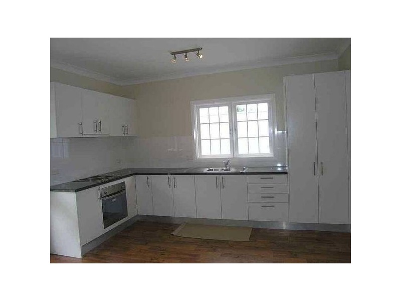 65 Sheaffe St, Callala Bay NSW 2540